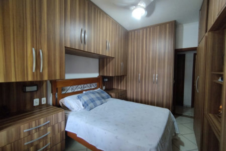 Casa à venda com 3 quartos, sendo 1 suíte, no condomínio Outeiro Das Flores, Itupeva - SP