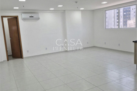 Sala à venda ou para alugar em Parque Bela Vista, Votorantim, SP
