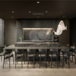 Apartamento à venda com 2 suítes em Vila Uberabinha, São Paulo, SP