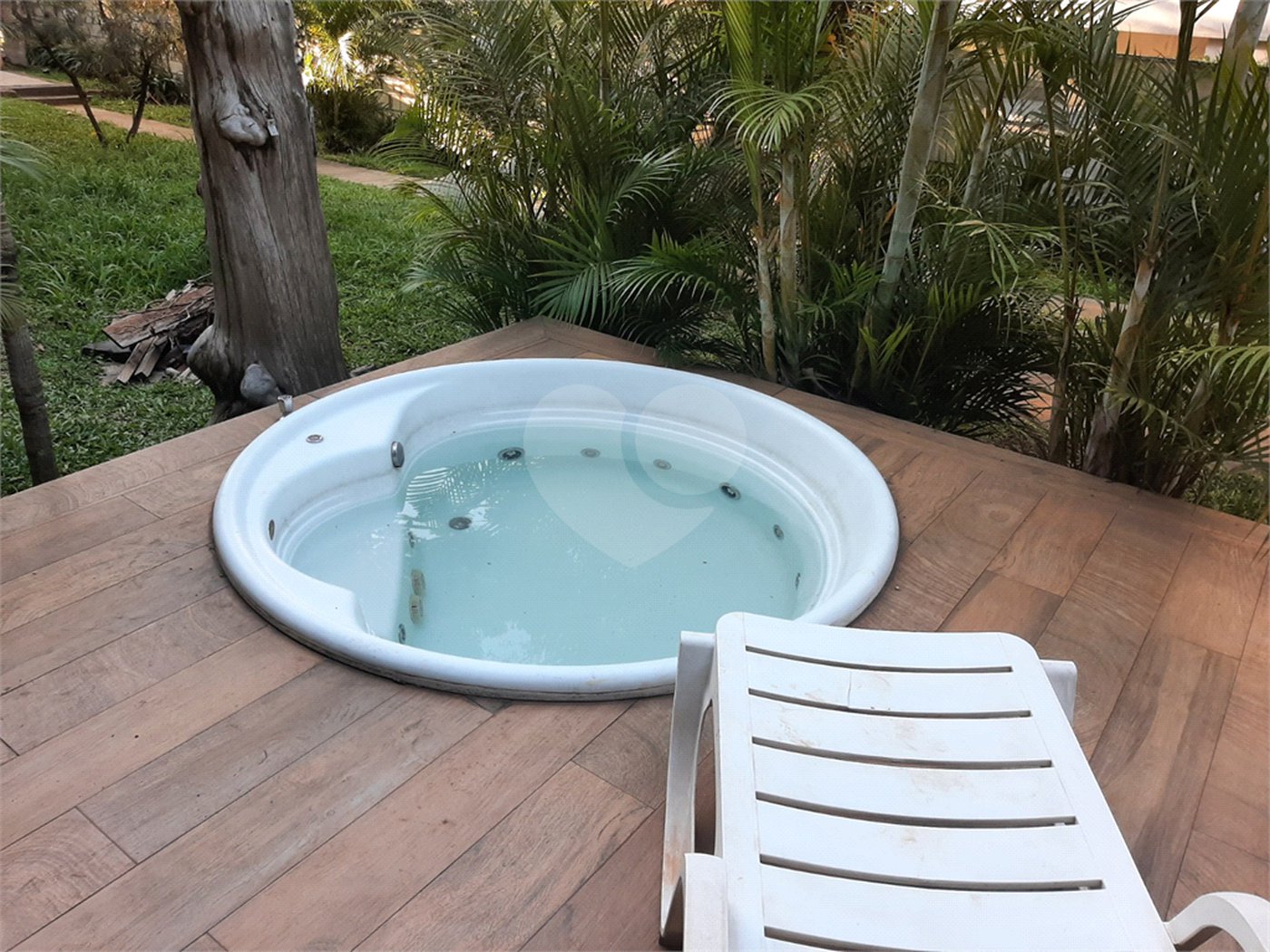 Casa Térrea à venda com 3 quartos em Horto Florestal, São Paulo, SP