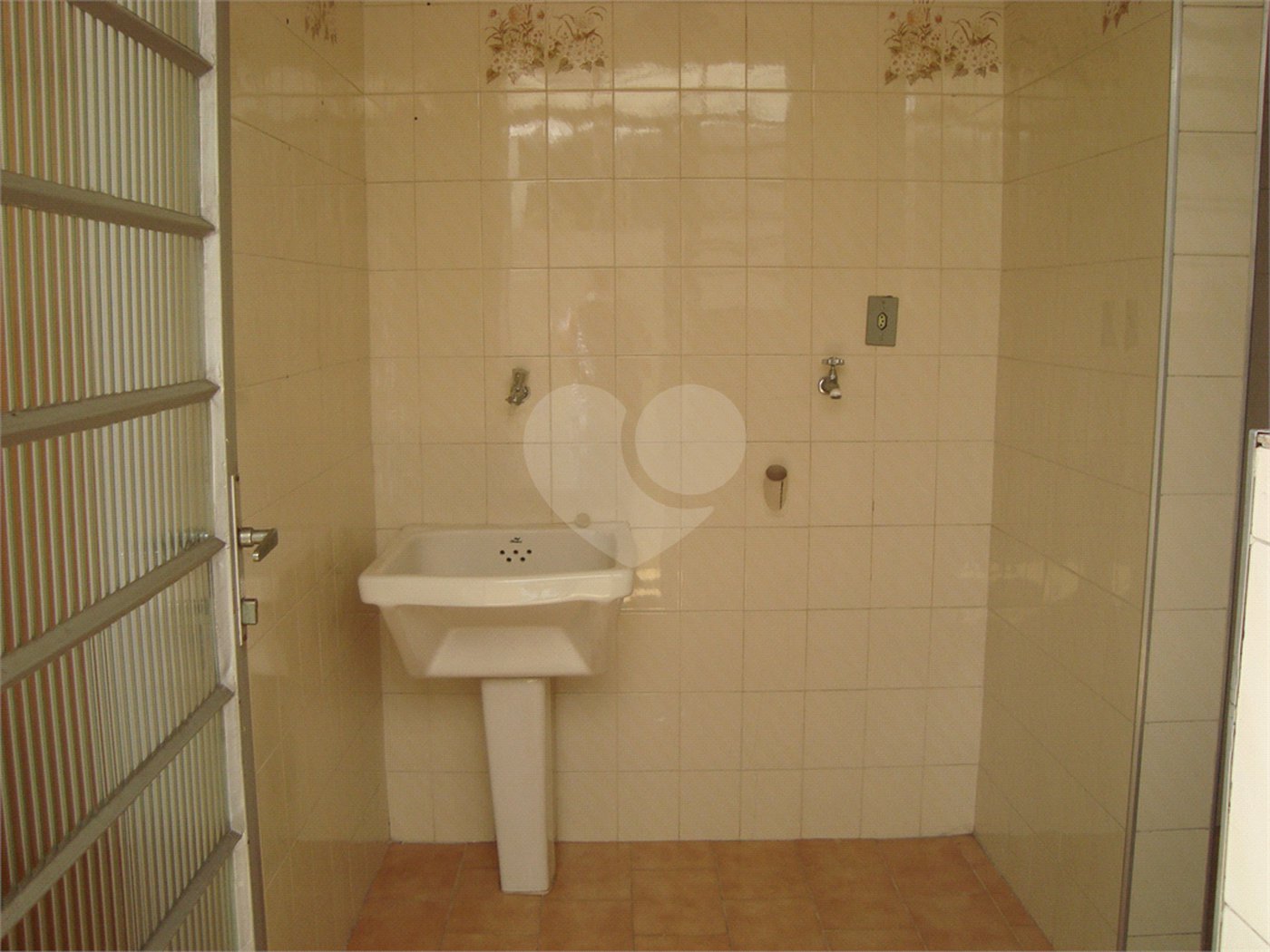 Apartamento à venda com 3 quartos em Santana, São Paulo, SP