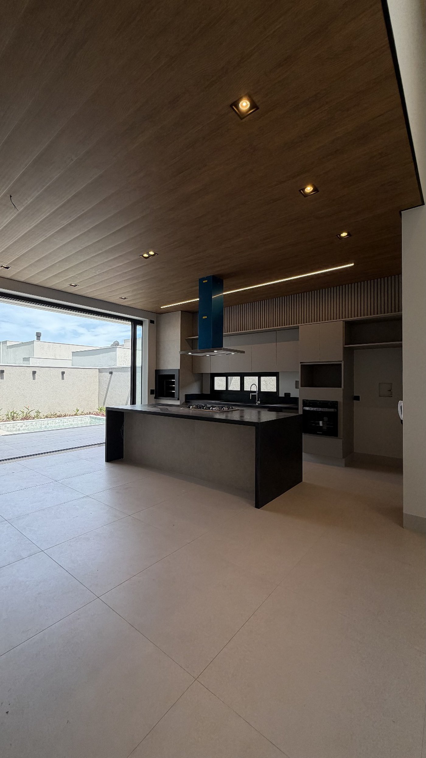 Casa à venda com 3 suítes no condomínio Residencial Damha Belvedere, Presidente Prudente - SP