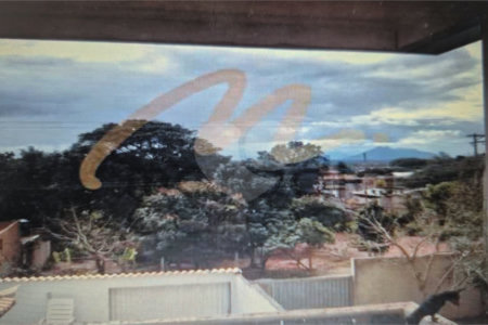 Casa à venda com 2 quartos em Vila Verde, Armação dos Búzios, RJ