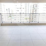 Apartamento à venda com 3 suítes em Brás, São Paulo, SP
