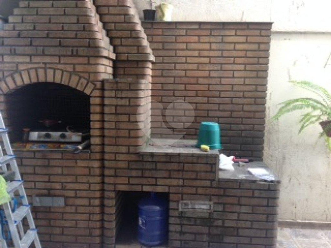 Sobrado à venda com 3 quartos, sendo 1 suíte, em Vila Aurora (zona Norte), São Paulo, SP