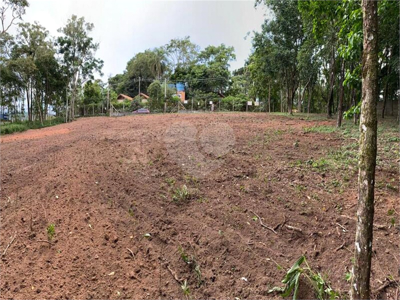 Área de Terra à venda em Sorocamirim (canguera), São Roque, SP