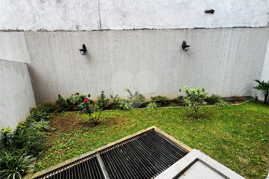 Apartamento à venda com 2 quartos em Conceição, São Paulo, SP