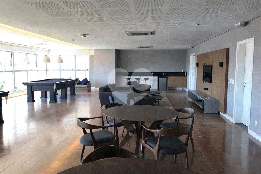 Apartamento à venda com 4 suítes em Vila Gomes Cardim, São Paulo, SP