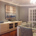 Apartamento Residencial à venda, Gonzaga, Santos - AP0854.