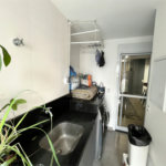 Apartamento à venda com 3 suítes em Vila Andrade, São Paulo, SP