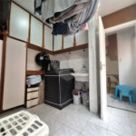 Apartamento à venda com 2 quartos, sendo 1 suíte, em Vila Isabel, Rio de Janeiro, RJ