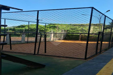 Apartamento à venda com 2 quartos em Parque Residencial Lagoinha, Ribeirão Preto, SP