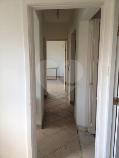 Sobrado à venda com 1 quarto em Jardim São Paulo(zona Norte), São Paulo, SP