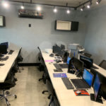 Sala à venda ou para alugar em Jardim Vergueiro, Sorocaba, SP