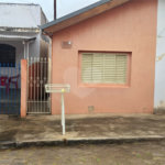 Casa à venda com 3 quartos em Jardim Itália, Itapetininga, SP