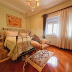 Apartamento à venda com 3 quartos, sendo 1 suíte, em Higienópolis, São Paulo, SP