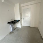 Apartamento à venda com 1 quarto em Pinheiros, São Paulo, SP