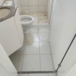 Apartamento para alugar com 2 quartos, sendo 1 suíte,  em Jardim das Palmeiras, Atibaia, SP