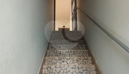 Casa à venda com 3 quartos em Vila Romana, São Paulo, SP