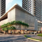 Apartamento para alugar com 2 suítes em Jardim Morumbi, São Paulo, SP