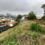 Terreno à venda em Jardim França, São Paulo, SP