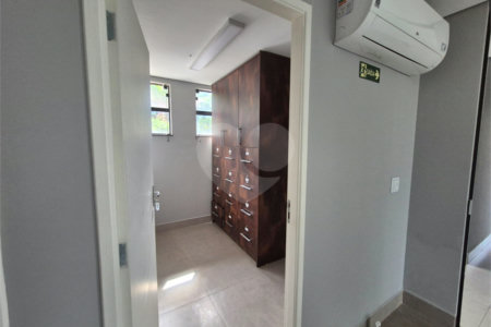 Prédio para alugar em Vila Faustina I, Valinhos, SP