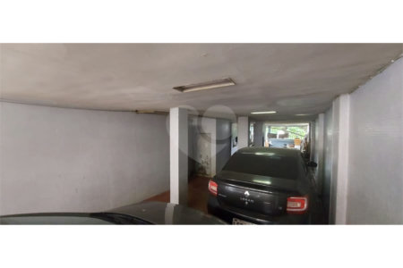 Prédio à venda em Santa Teresa, Rio de Janeiro, RJ
