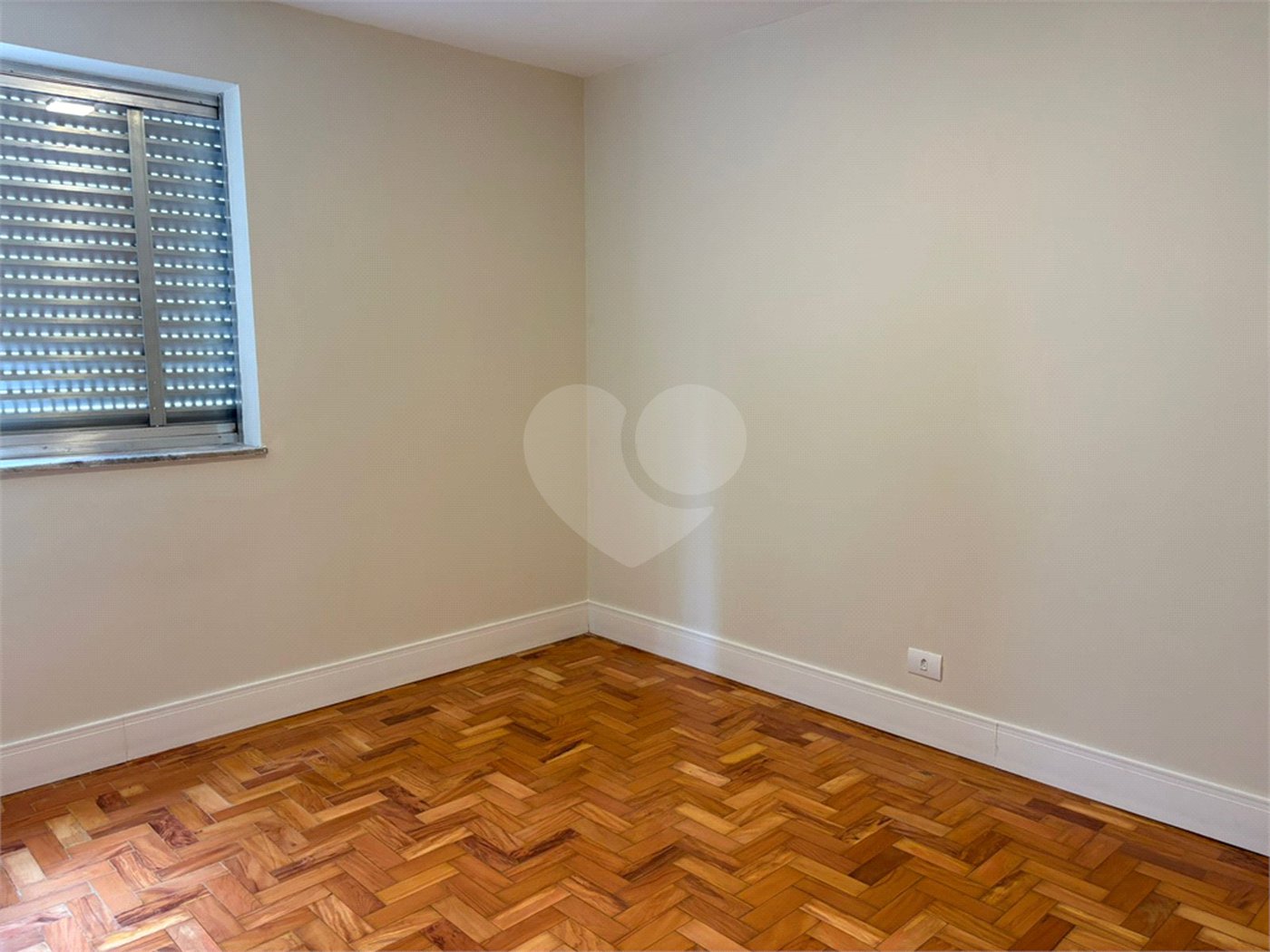 Apartamento à venda com 2 quartos em Indianópolis, São Paulo, SP