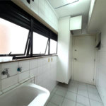 Apartamento à venda com 3 suítes em Vila Suzana, São Paulo, SP