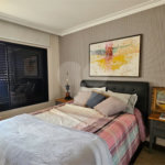 Apartamento à venda com 4 quartos, sendo 2 suítes, em Vila Mascote, São Paulo, SP