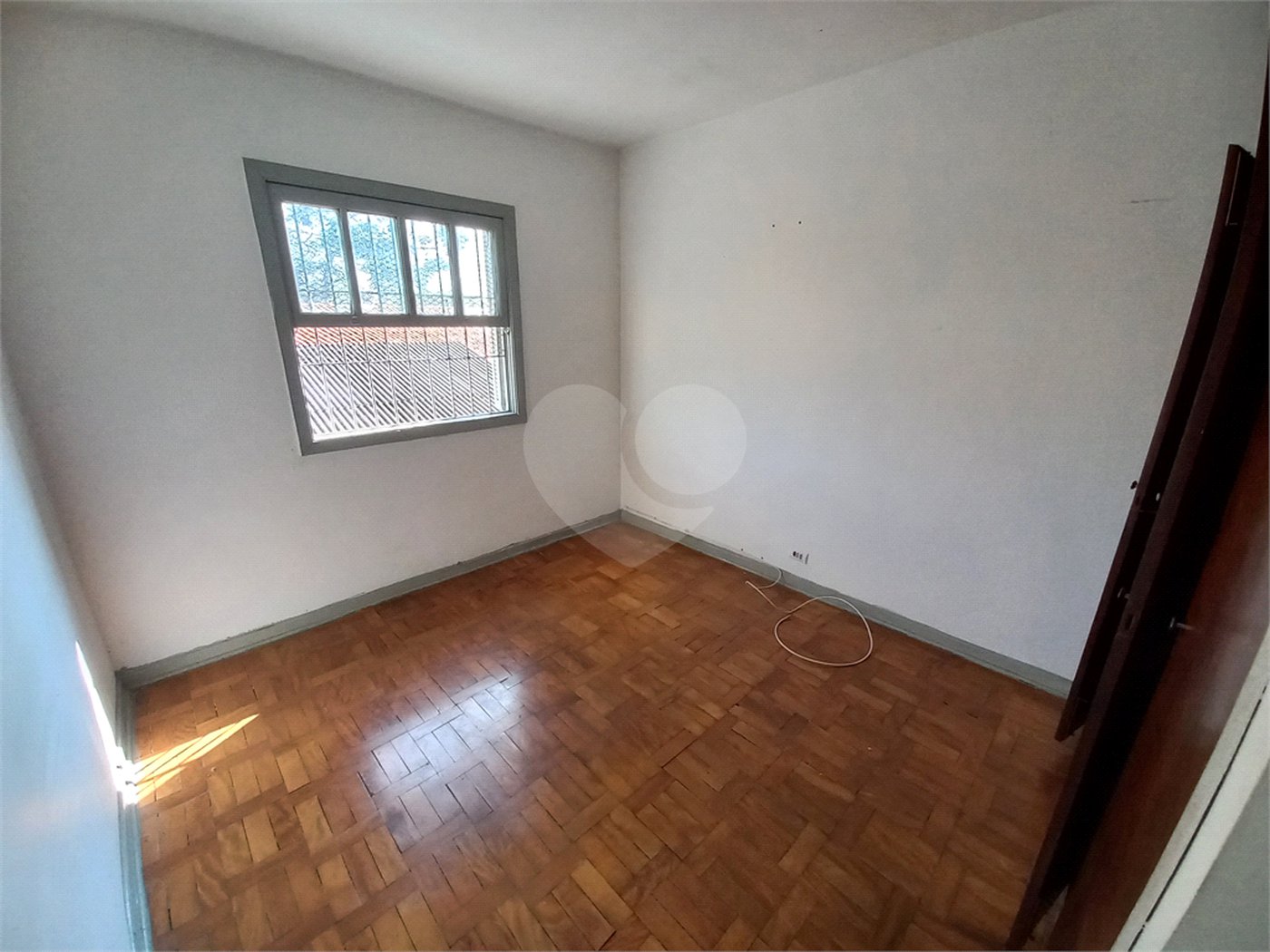 Casa à venda com 2 quartos em Jardim Jamaica, São Paulo, SP
