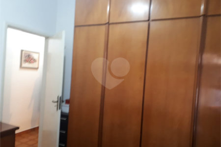 Sobrado à venda com 4 quartos, sendo 1 suíte, em Jardim São Paulo(zona Norte), São Paulo, SP