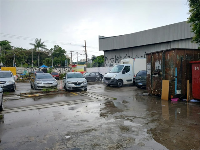 Terreno à venda em Tremembé, São Paulo, SP