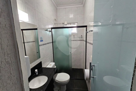 Salão para alugar em Vila Hamburguesa, São Paulo, SP