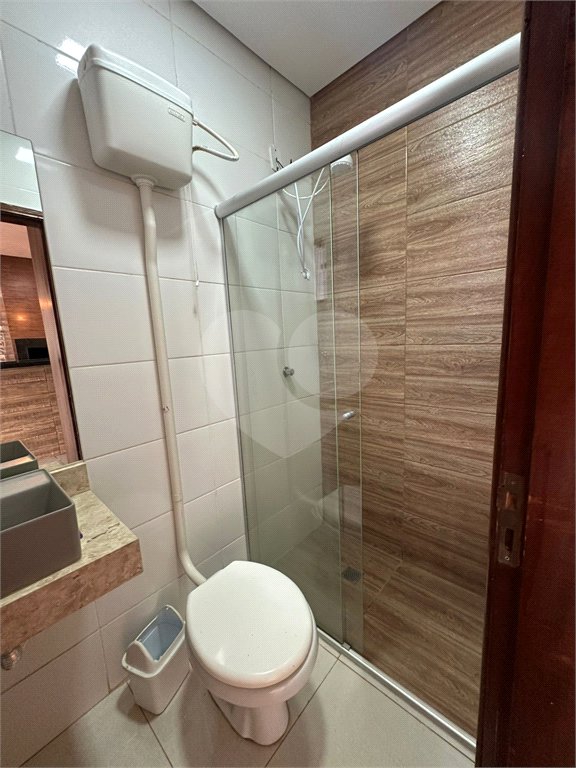Casa à venda com 3 quartos, sendo 1 suíte,  em Jardim Estoril, Ponta Porã, MS