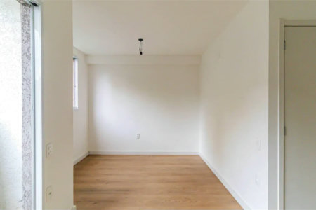 Studio à venda ou para alugar com 1 suíte em Vila Butantã, São Paulo, SP