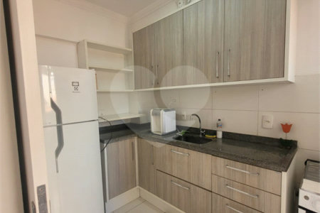 Apartamento à venda com 2 quartos, sendo 1 suíte, em Jardim Europa, Sorocaba, SP
