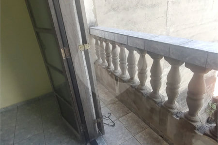 Casa à venda com 3 quartos, sendo 1 suíte, em Parque Piratininga, Itaquaquecetuba, SP