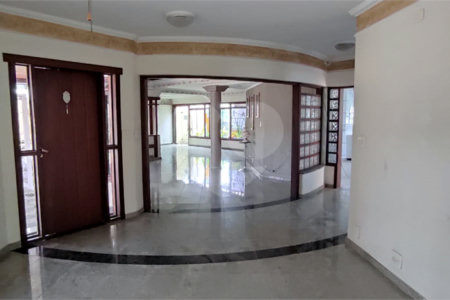 Casa à venda ou para alugar com 7 quartos, sendo 2 suítes, em Jardim Eltonville, Sorocaba, SP