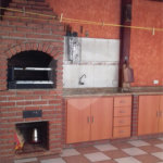 Casa à venda com 3 quartos, sendo 1 suíte, em Jardim Universo, Mogi das Cruzes, SP