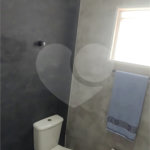 Casa à venda com 3 quartos, sendo 1 suíte, em Villa Di Cesar, Mogi das Cruzes, SP