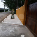 Casa à venda com 6 suítes em Marina, Armação dos Búzios, RJ