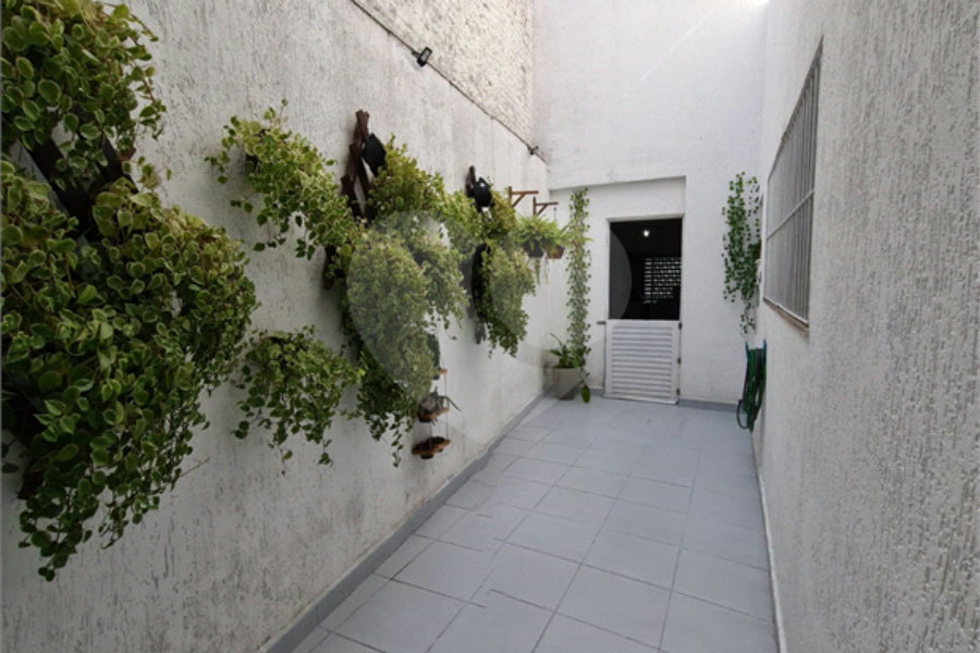 Sobrado à venda com 5 quartos, sendo 2 suítes, em Vila Guilherme, São Paulo, SP