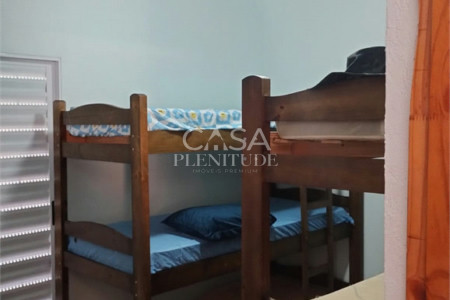 Chácara à venda com 3 quartos, sendo 1 suíte,  em Parque Reserva Fazenda Imperial, Sorocaba, SP