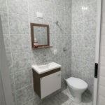 Apartamento à venda com 4 quartos, sendo 1 suíte,  em City Bussocaba, Osasco, SP