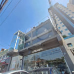 Prédio à venda em Santana, São Paulo, SP