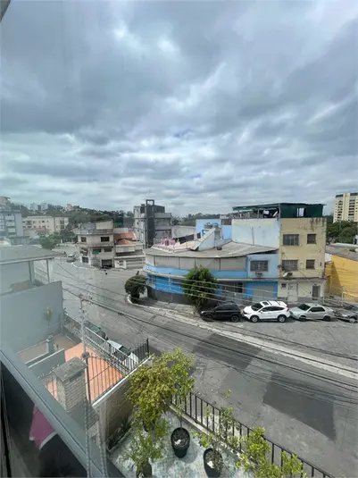 Sobrado à venda com 3 suítes em Casa Verde, São Paulo, SP