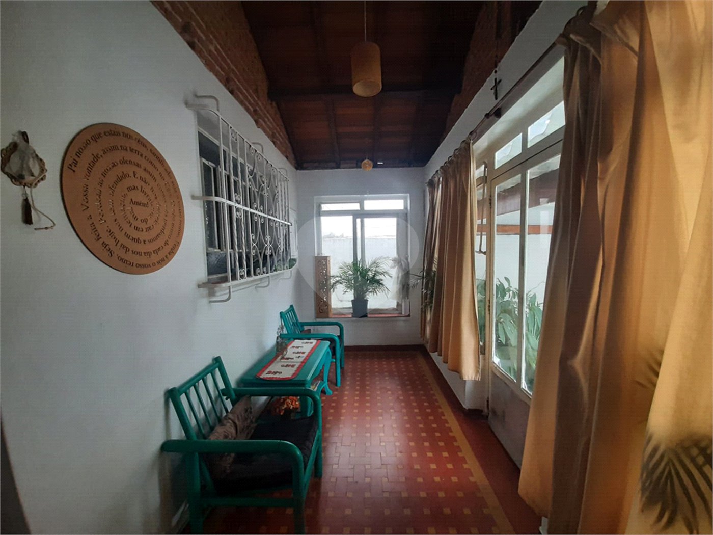 Sobrado à venda com 3 quartos, sendo 1 suíte, em Jardim São Paulo(zona Norte), São Paulo, SP
