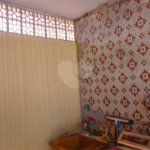 Sobrado à venda com 2 quartos em Vila Maria, São Paulo, SP