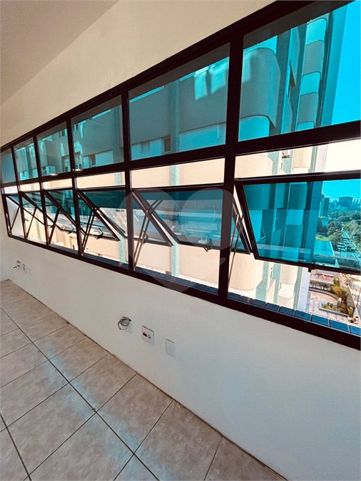 Sala para alugar em Vila Guiomar, Santo André, SP